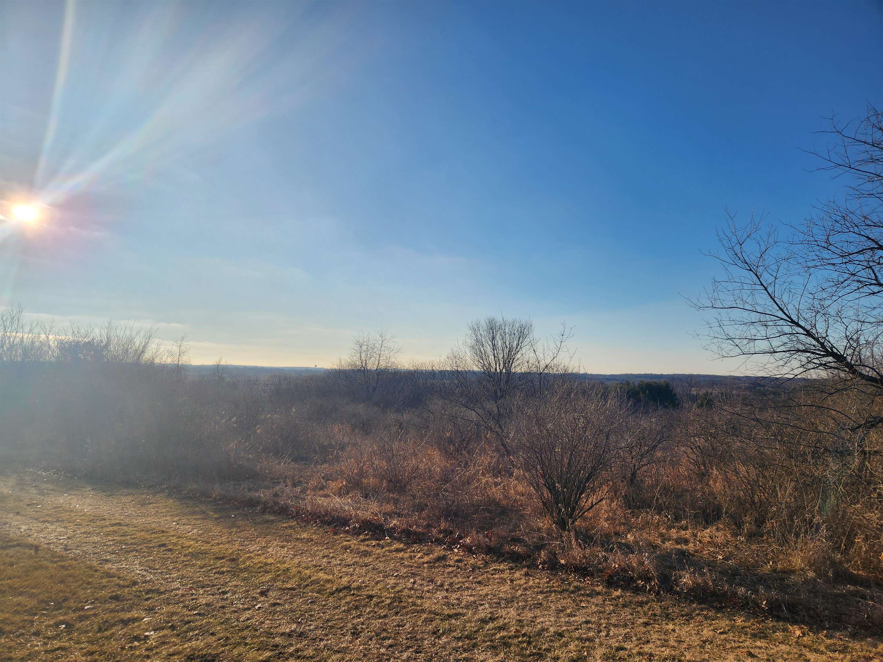 4246 Old Stage Road Brooklyn, WI 53521 - Photo 15 of 16