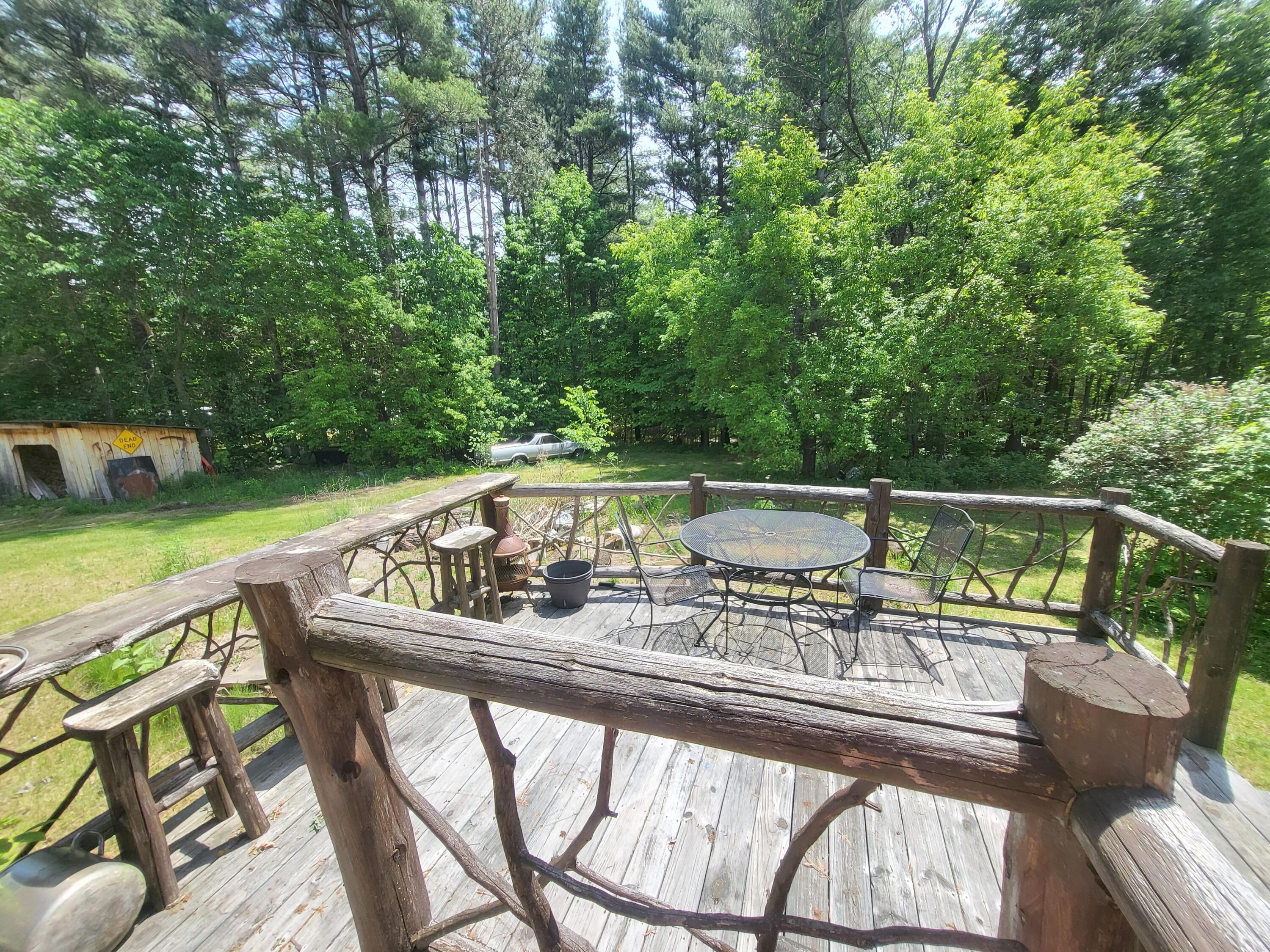 1032 Bonnieview Road Wilmington, NY 12997 - Photo 37 of 49