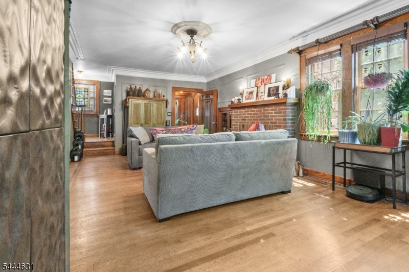 1030 Sterling Road Union, NJ 07083 - Photo 11 of 39