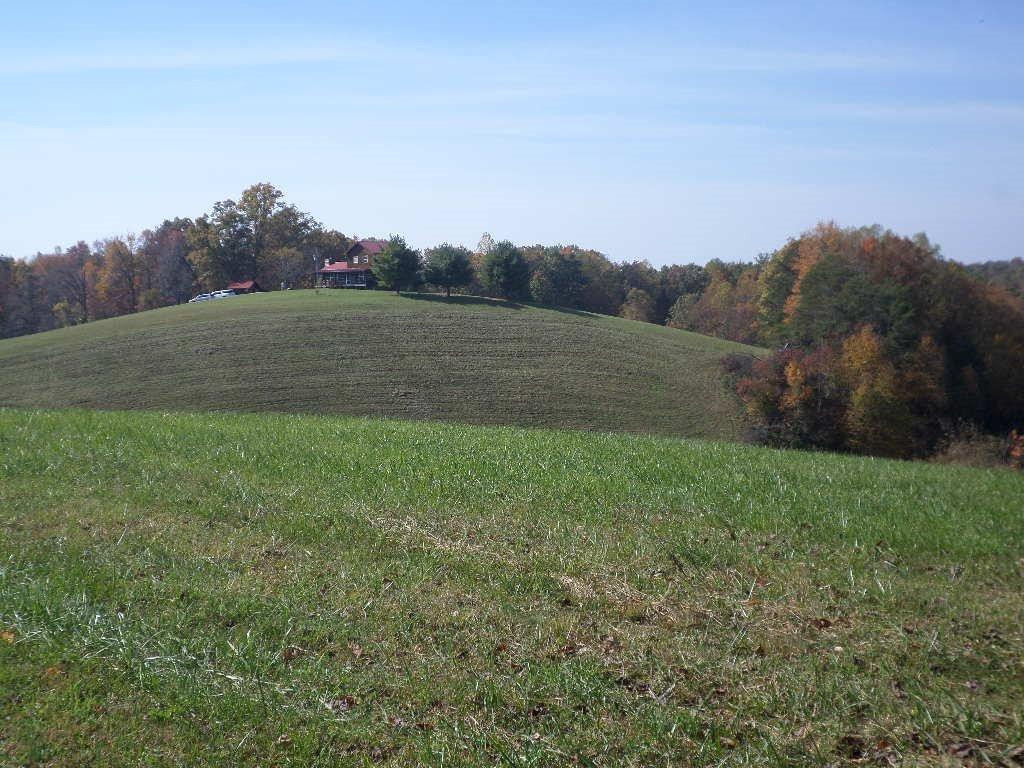 1414 Heizer Hill Road Wellington, KY 40387 - Photo 21 of 46 Photo 21