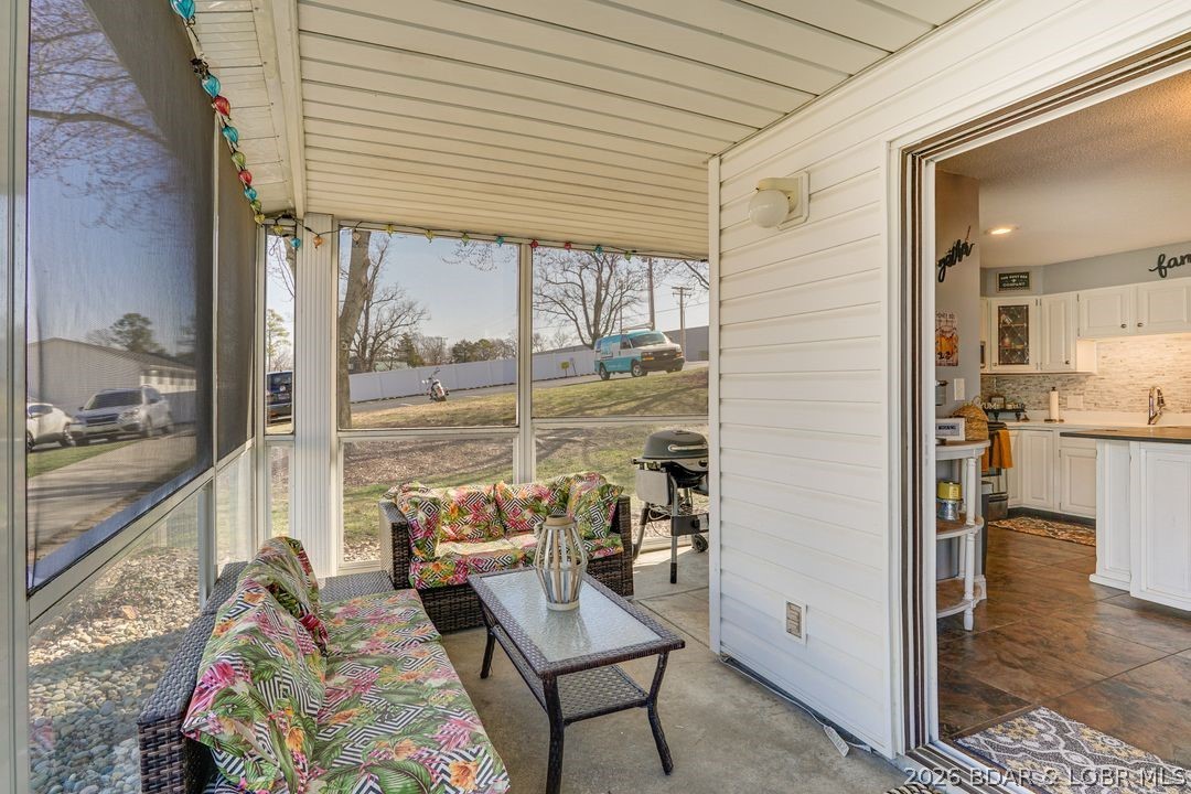 1101 Passover Road, Unit R2 Osage Beach, MO 65065 - Photo 29 of 48