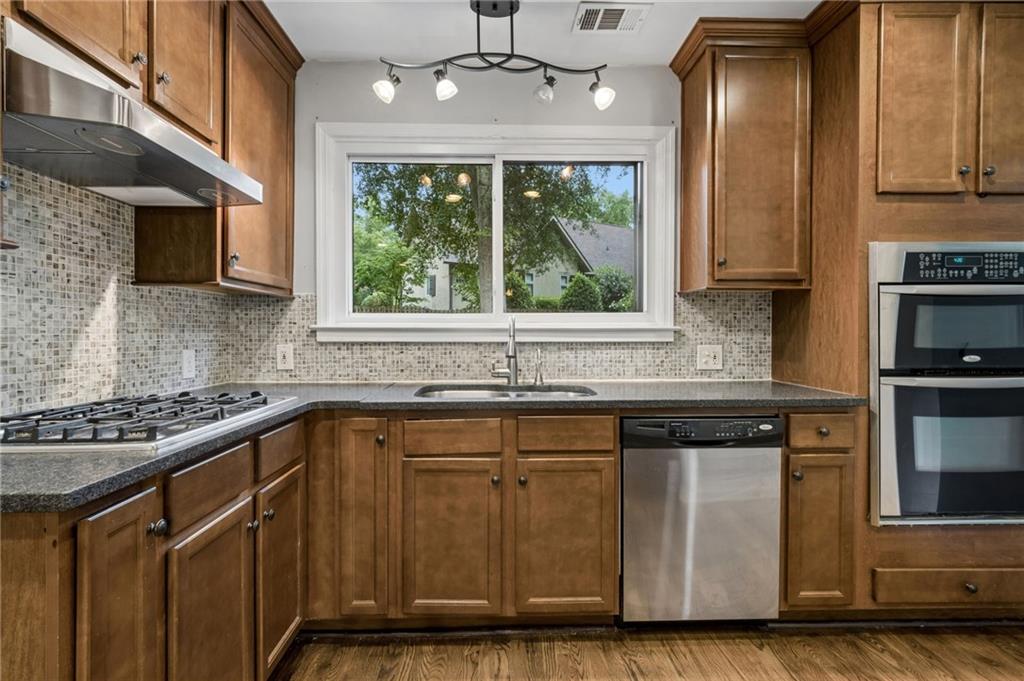 1197 Goodwin Road Northeast Atlanta, GA 30324 - Photo 23 of 64