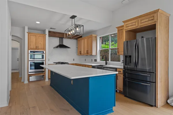 $4,500 | 12105 Portobella Drive, Austin, TX 78732