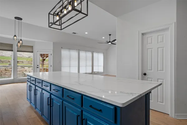 $4,500 | 12105 Portobella Drive, Austin, TX 78732
