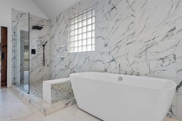 $4,500 | 12105 Portobella Drive, Austin, TX 78732