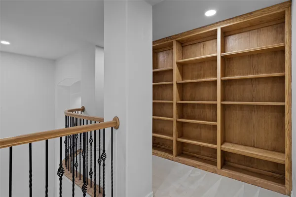 $4,500 | 12105 Portobella Drive, Austin, TX 78732
