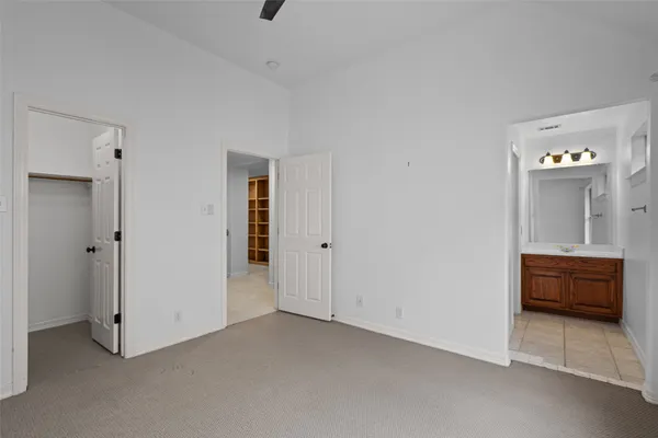 $4,500 | 12105 Portobella Drive, Austin, TX 78732