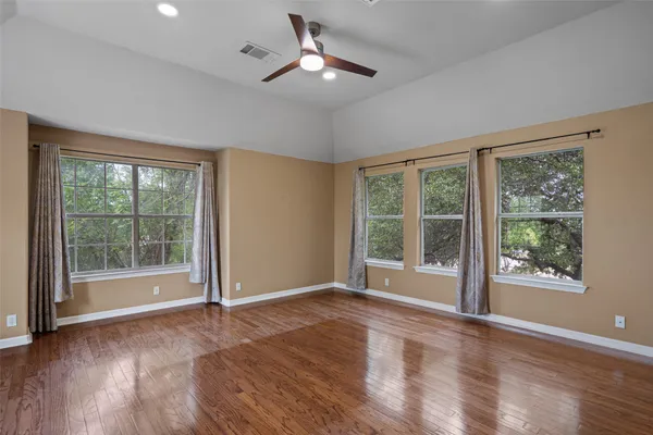 $4,500 | 12105 Portobella Drive, Austin, TX 78732