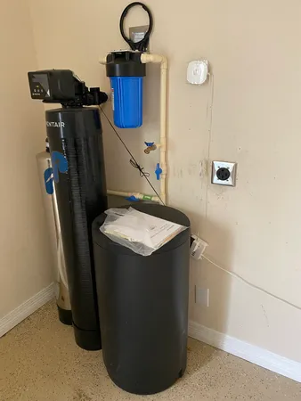 $4,500 | 12105 Portobella Drive, Austin, TX 78732