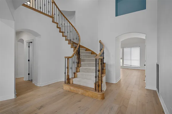 $4,500 | 12105 Portobella Drive, Austin, TX 78732