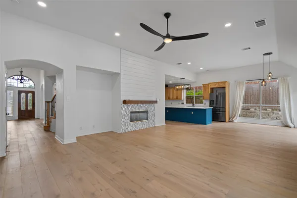 $4,500 | 12105 Portobella Drive, Austin, TX 78732