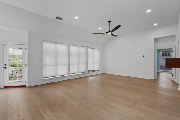 $4,500 | 12105 Portobella Drive, Austin, TX 78732
