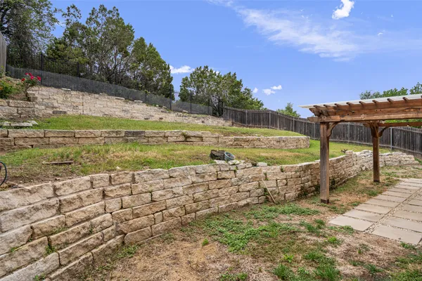 $4,500 | 12105 Portobella Drive, Austin, TX 78732