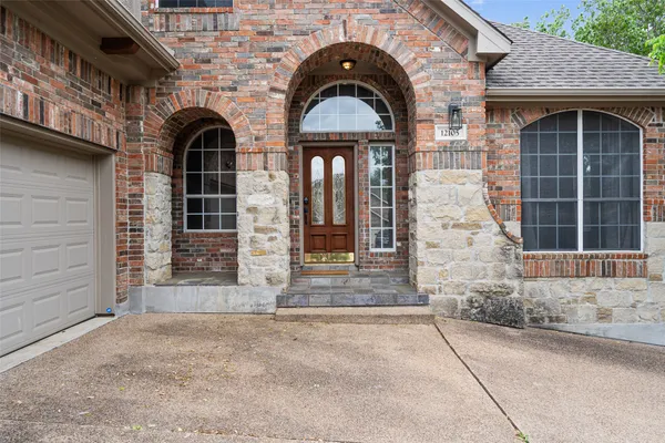 $4,500 | 12105 Portobella Drive, Austin, TX 78732