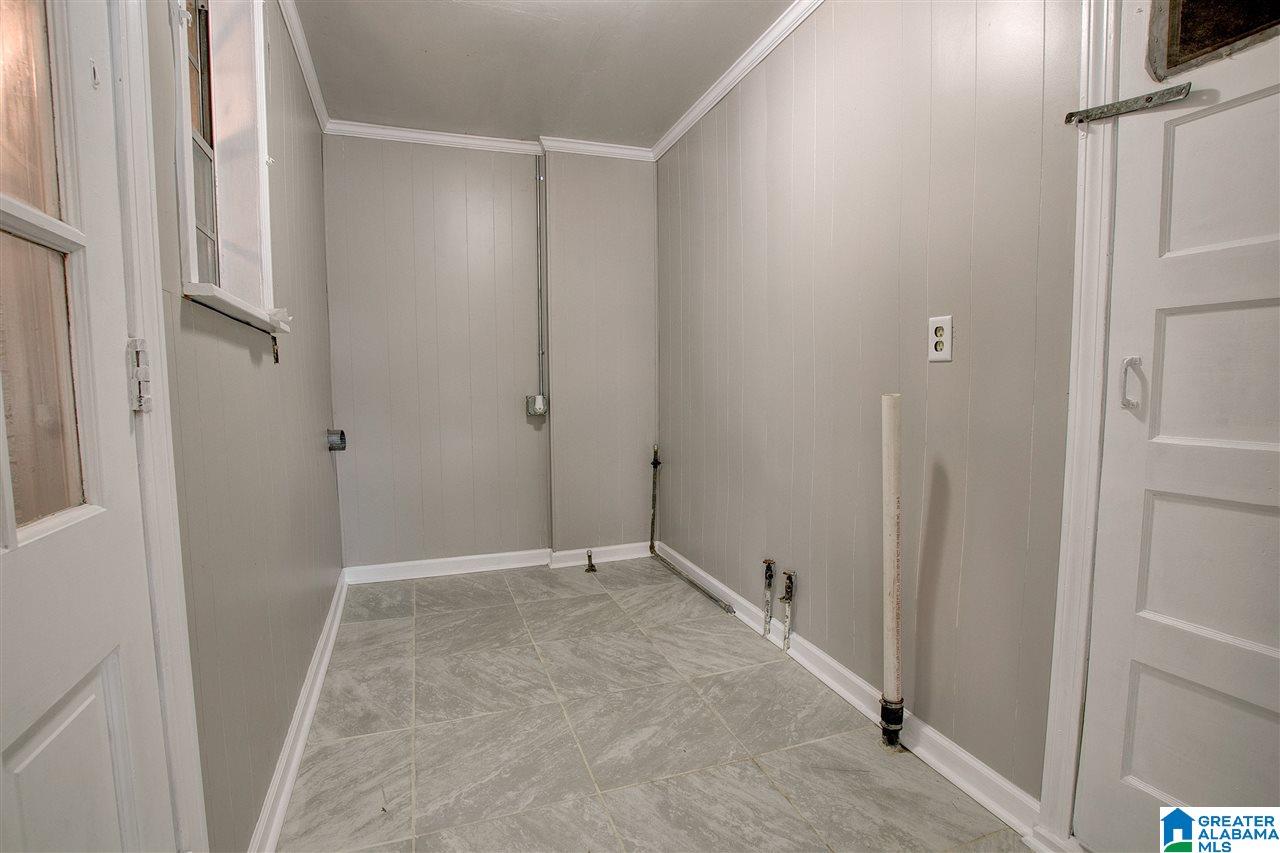 445 2nd Place Pleasant Grove, AL 35127 - Photo 9 of 40