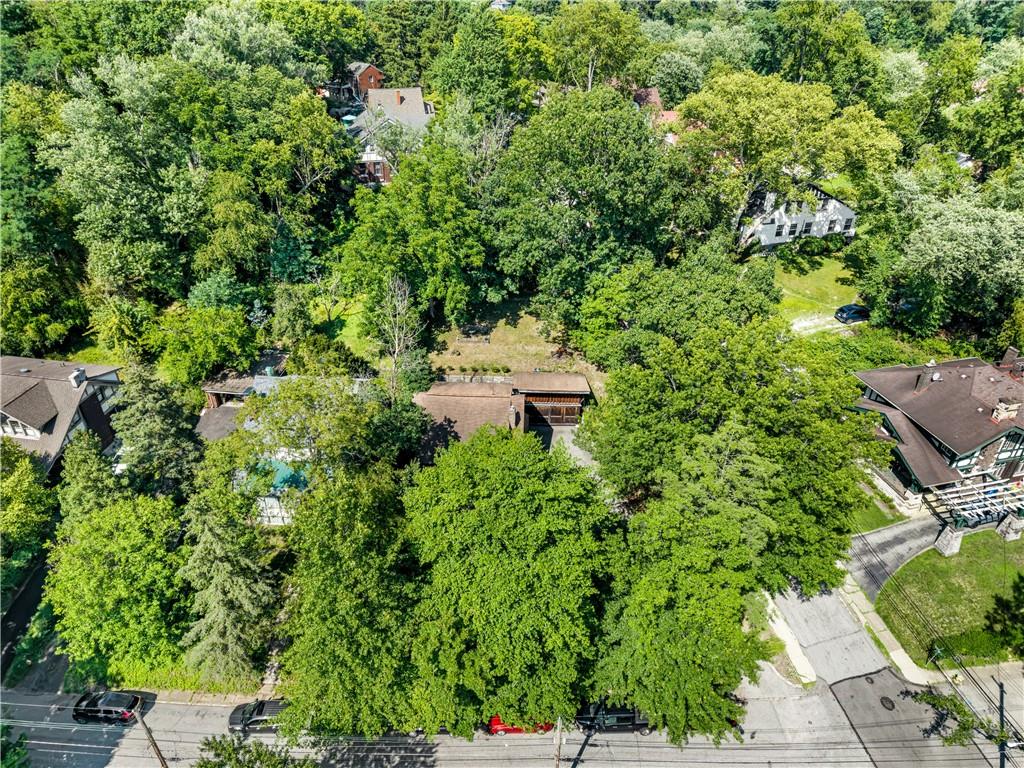 137 Elmore Road Pittsburgh, PA 15221 - Photo 32 of 33 Gallery Image 32