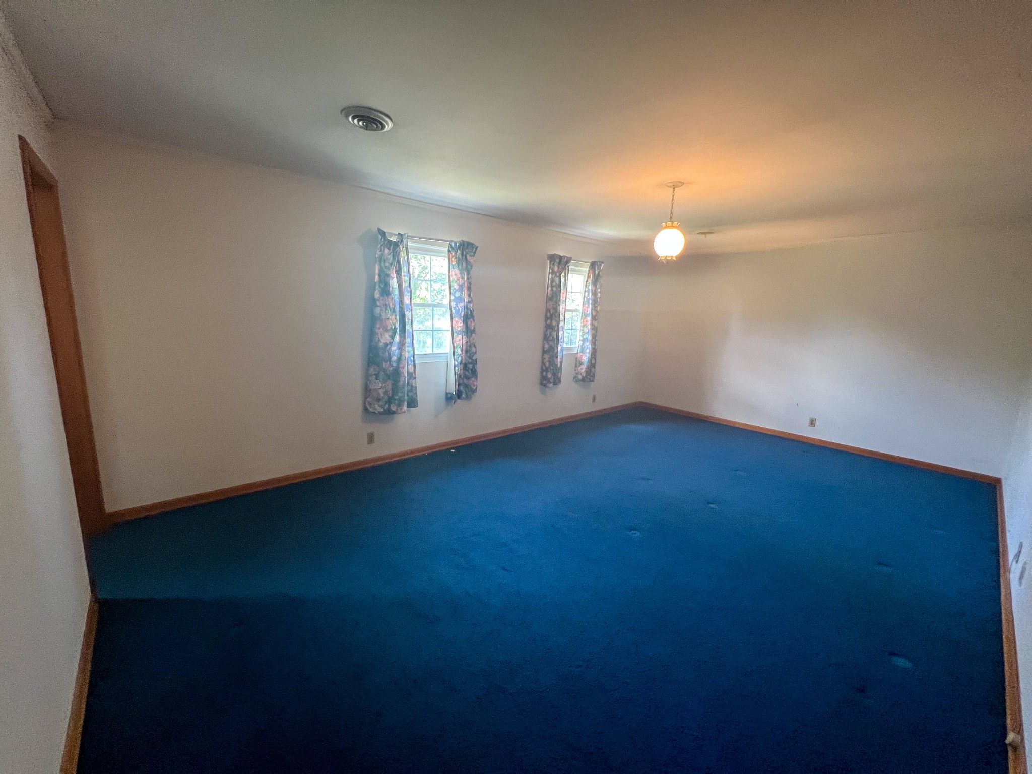 101 Lake Valley Road Dickson, TN 37055 - Photo 18 of 28 Gallery Image 18
