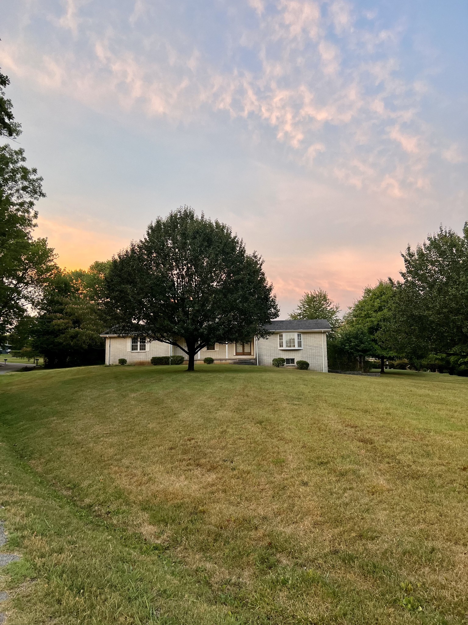 101 Lake Valley Road Dickson, TN 37055 - Photo 27 of 28 Gallery Image 27