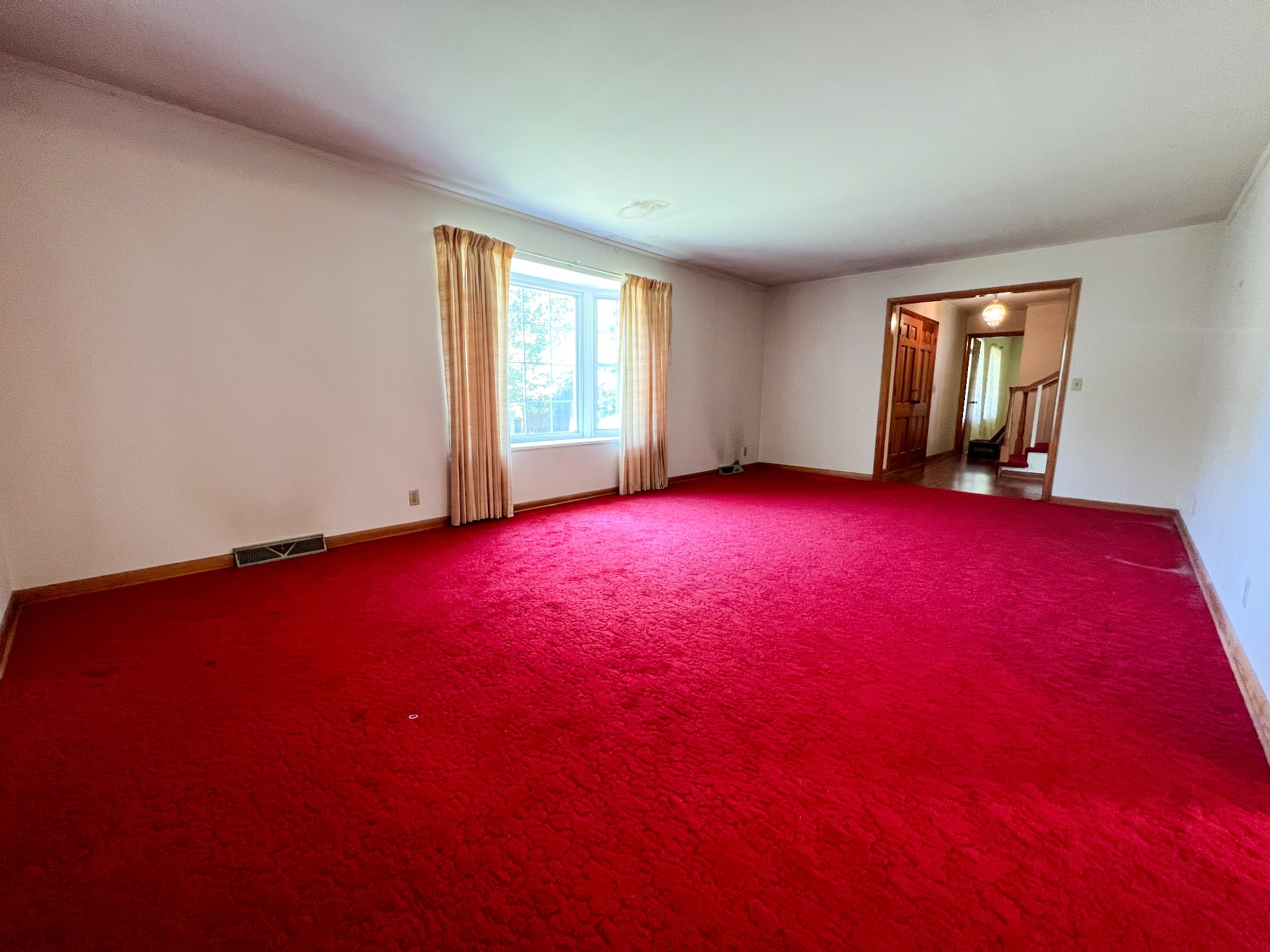 101 Lake Valley Road Dickson, TN 37055 - Photo 8 of 28 Gallery Image 8