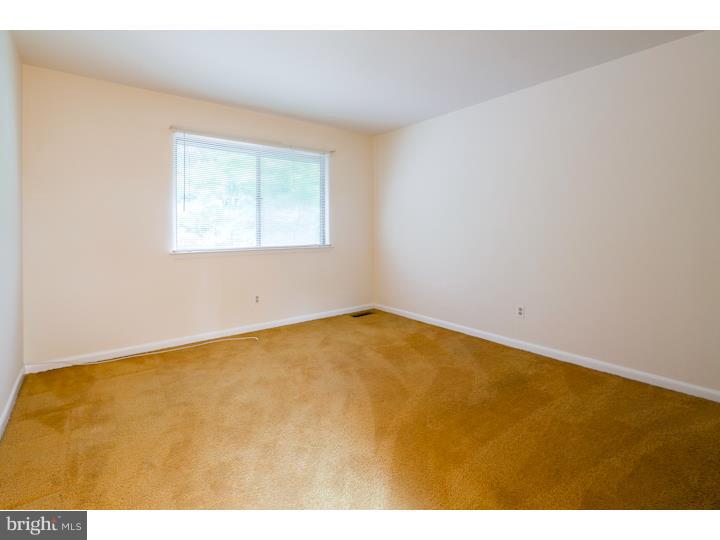 1736 Valley Greene Road Paoli, PA 19301 - Photo 14 of 24 Bedroom 3