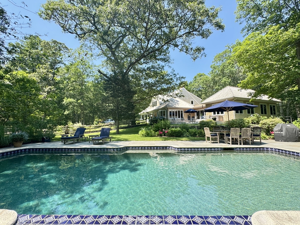 64 Christiantown Road Vineyard Haven, MA 02568 - Photo 2 of 42