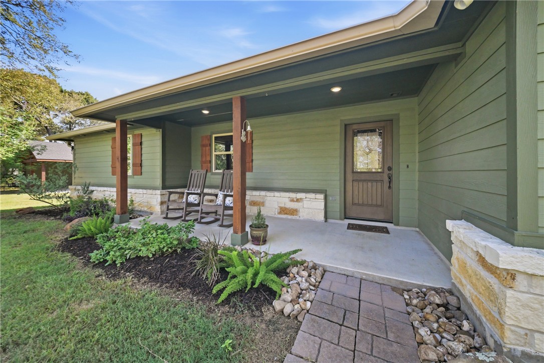 17050 Whippoorwill Road Navasota, TX 77868 - Photo 7 of 42 Gallery Image 7
