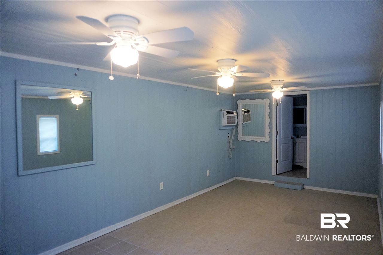 2202 Club House Drive Lillian, AL 36549 - Photo 28 of 33