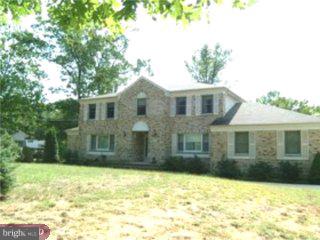 183 Thompson Bridge Road Jackson, NJ 08527 - Photo 1 of 5
