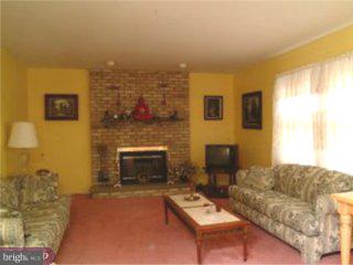 183 Thompson Bridge Road Jackson, NJ 08527 - Photo 3 of 5