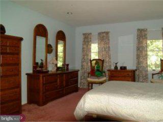 183 Thompson Bridge Road Jackson, NJ 08527 - Photo 4 of 5