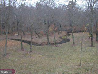 183 Thompson Bridge Road Jackson, NJ 08527 - Photo 5 of 5