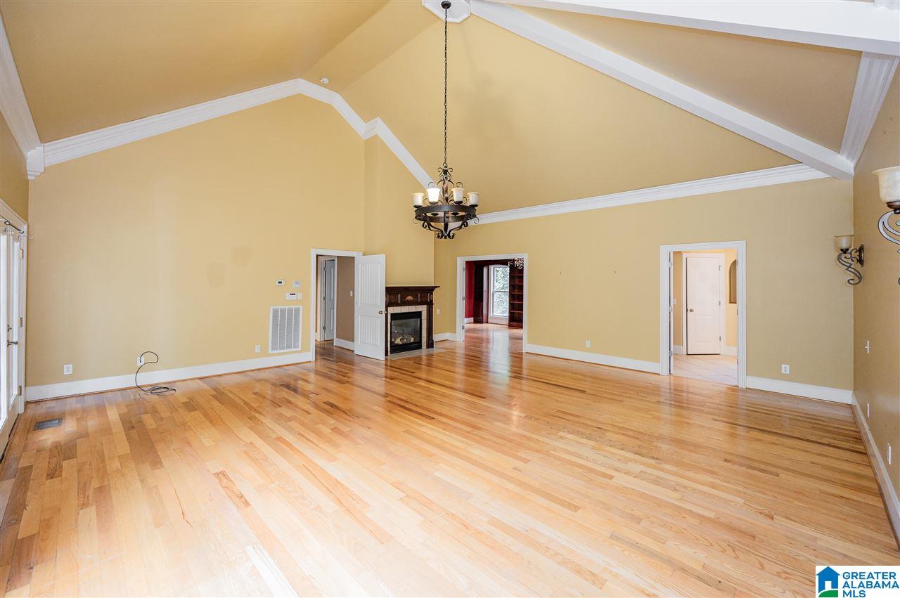 2190 Miller Road Birmingham, AL 35210 - Photo 17 of 39