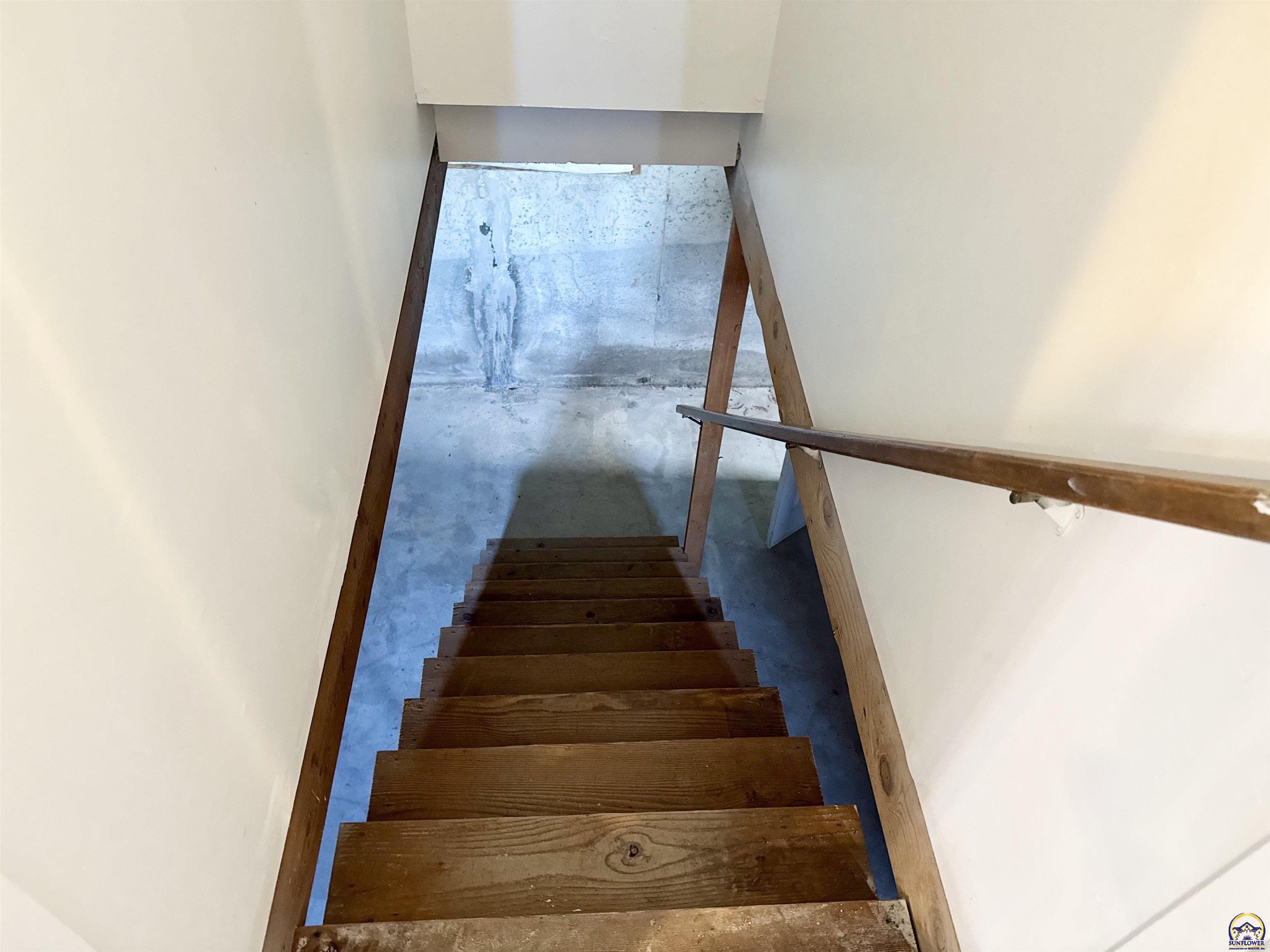 151 North 5th Street New Strawn, KS 66839 - Photo 12 of 22