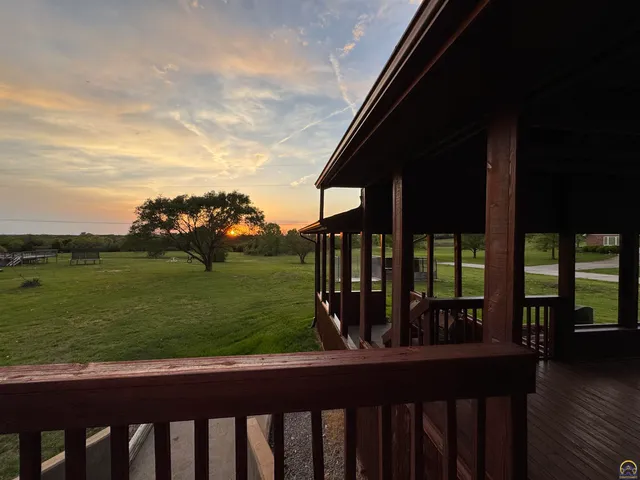 $275,000 | 151 North 5th Street, New Strawn, KS 66839