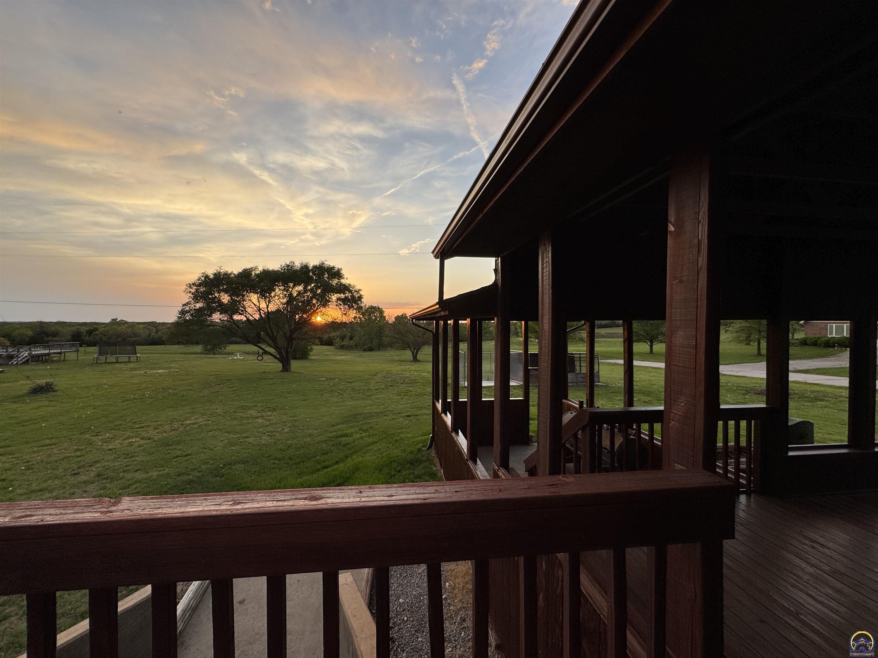 151 North 5th Street New Strawn, KS 66839 - Photo 16 of 22