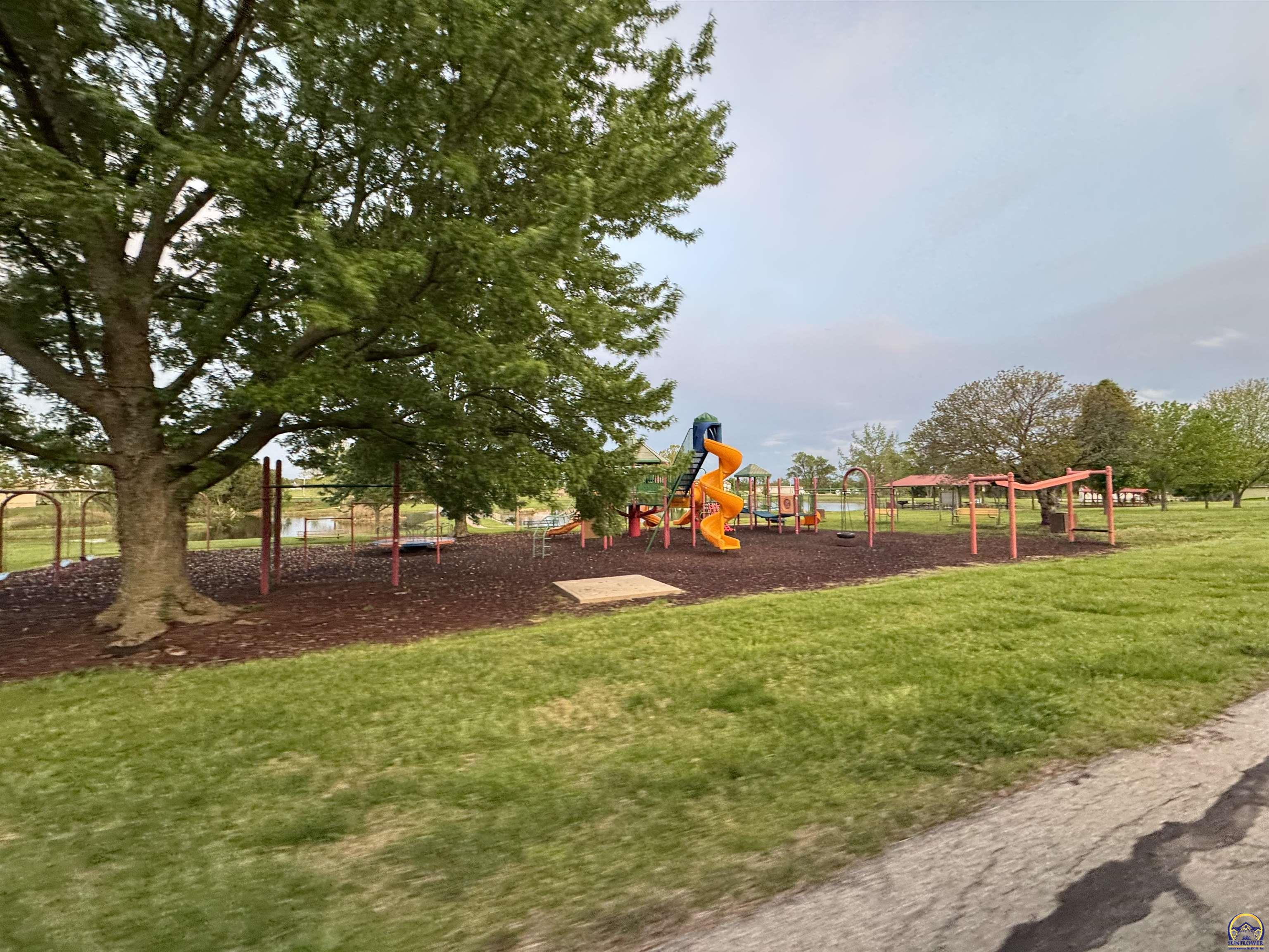 151 North 5th Street New Strawn, KS 66839 - Photo 19 of 22