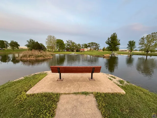 $275,000 | 151 North 5th Street, New Strawn, KS 66839