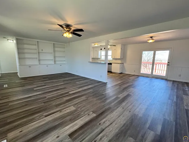 $275,000 | 151 North 5th Street, New Strawn, KS 66839