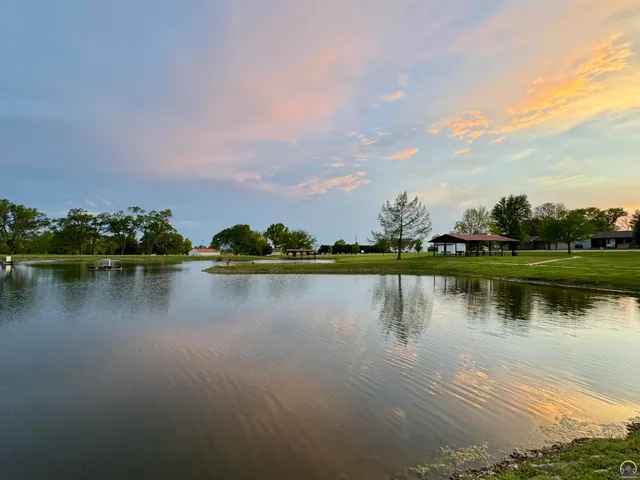 $275,000 | 151 North 5th Street, New Strawn, KS 66839