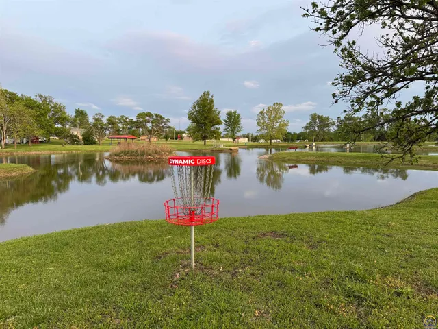 $275,000 | 151 North 5th Street, New Strawn, KS 66839