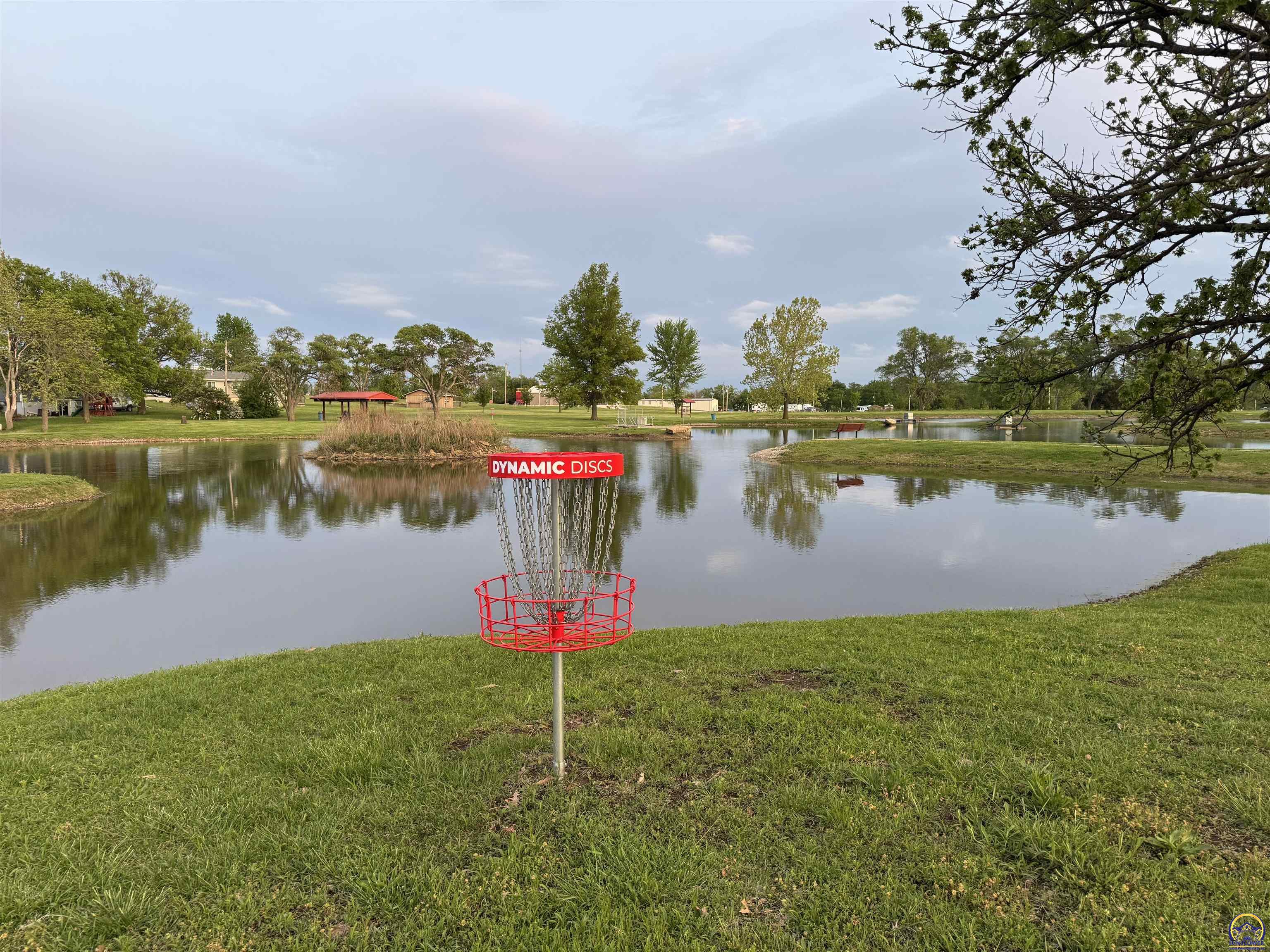 151 North 5th Street New Strawn, KS 66839 - Photo 22 of 22