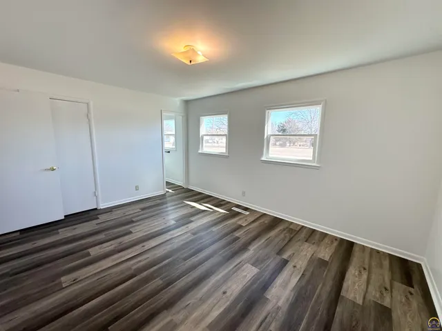 $275,000 | 151 North 5th Street, New Strawn, KS 66839