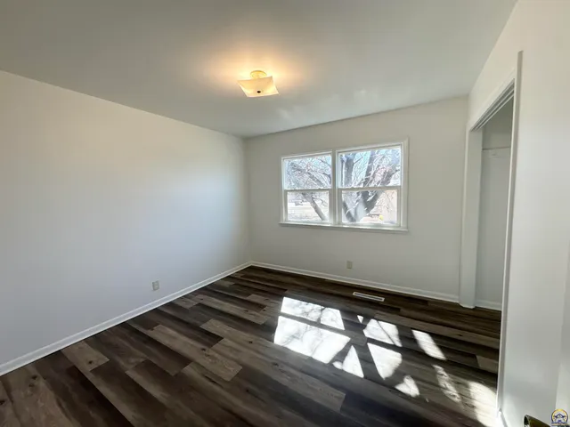 $275,000 | 151 North 5th Street, New Strawn, KS 66839