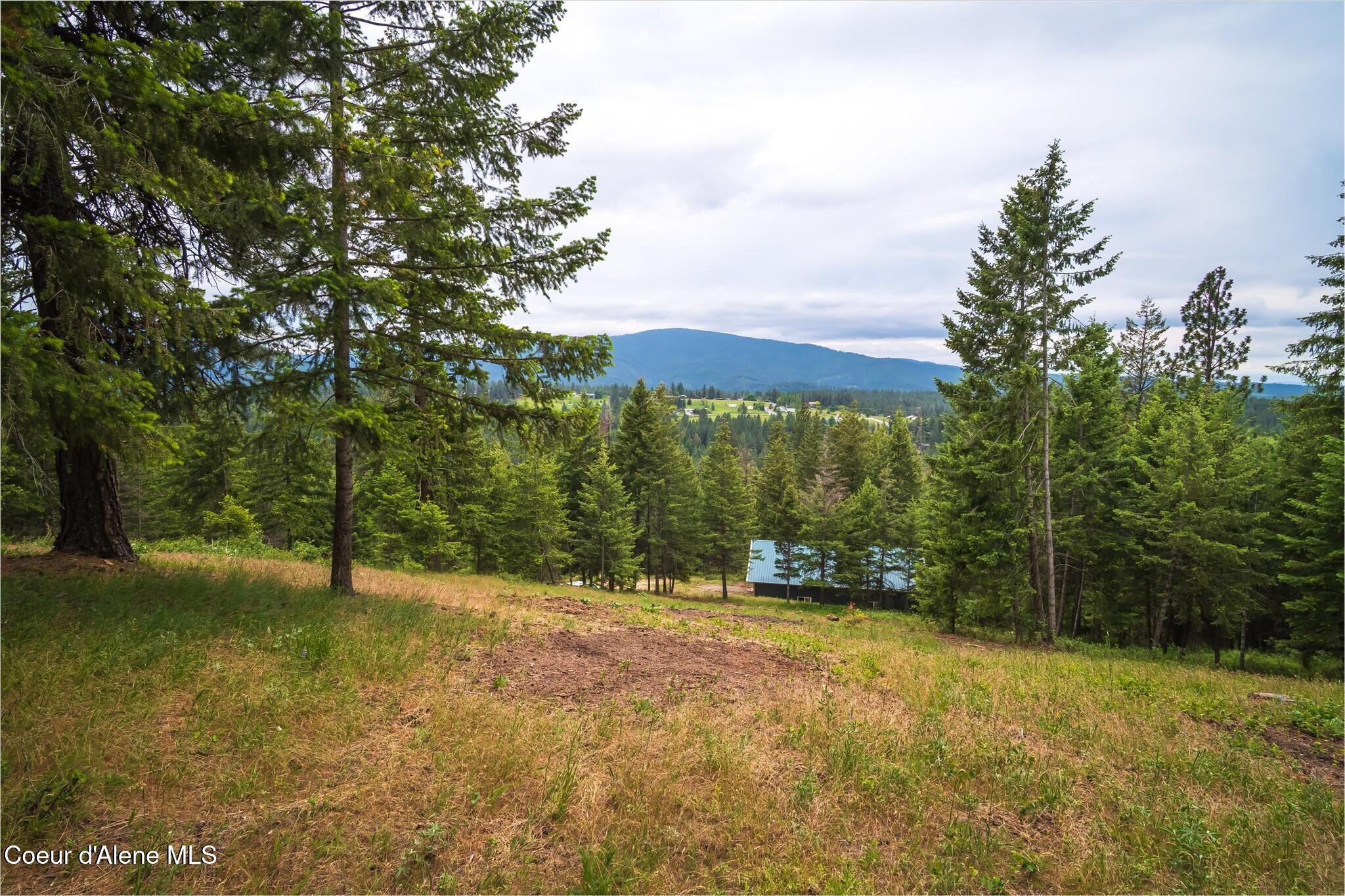 7509 East High Chaparral Road Coeur D'Alene, ID 83814 - Photo 15 of 30 13-JAL09812-HDR