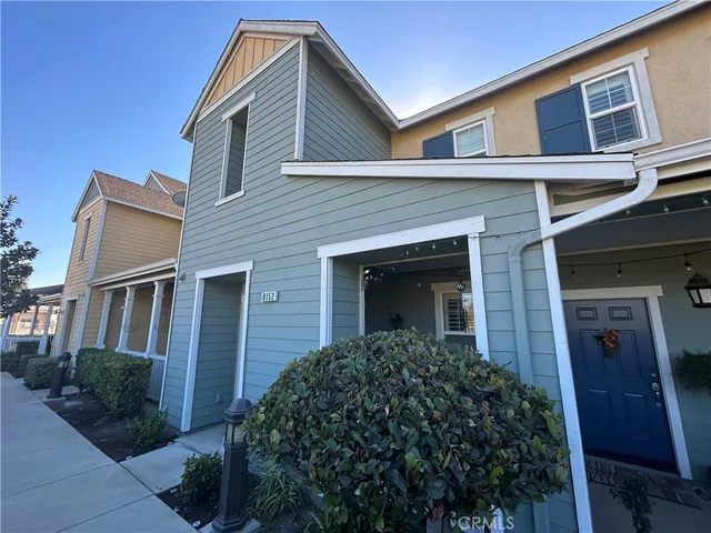 $2,950 | 8152 Parkside Street, Chino, CA 91708