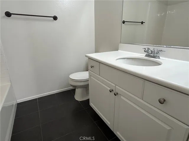 $2,950 | 8152 Parkside Street, Chino, CA 91708