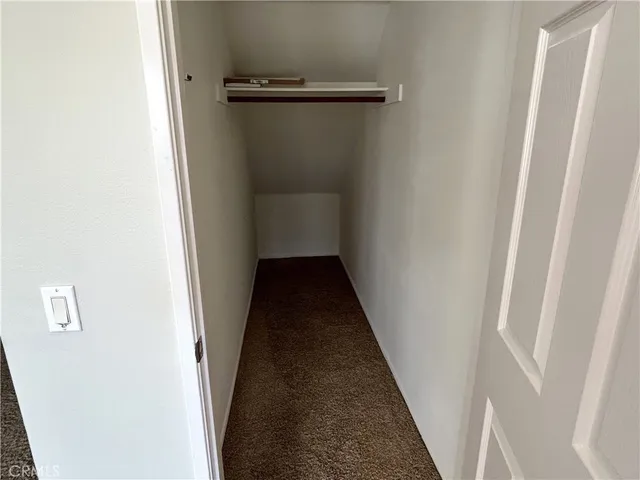 $2,950 | 8152 Parkside Street, Chino, CA 91708