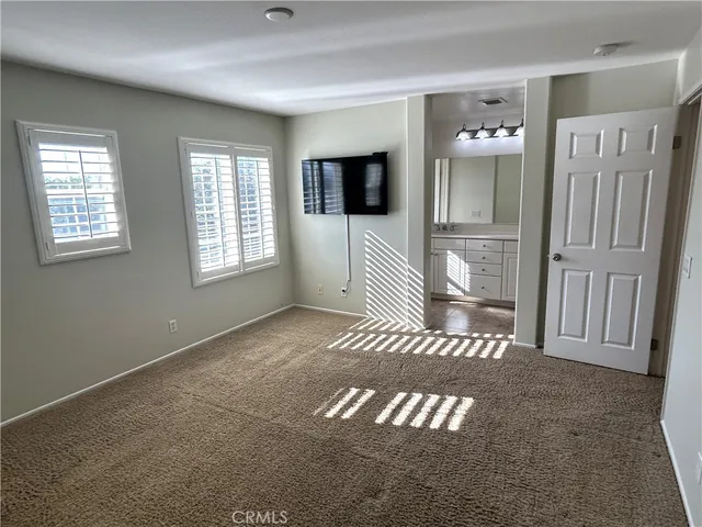 $2,950 | 8152 Parkside Street, Chino, CA 91708