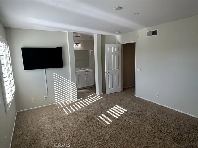 $2,950 | 8152 Parkside Street, Chino, CA 91708