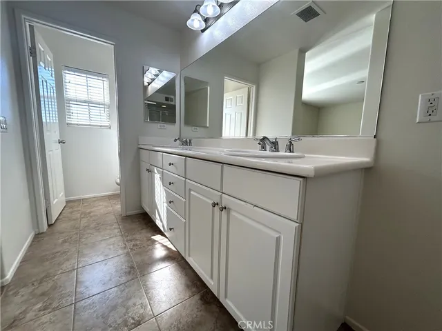 $2,950 | 8152 Parkside Street, Chino, CA 91708